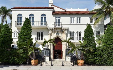 casa versace miami beach indirizzo|versace mansion south beach miami.